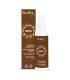 BEMA BRONZE OIL SPRAY TAN ACCELERATIN 100UN VAPORI
