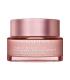 CLARINS MULTI-ACTIVE CREMA DE DIA PIEL SECA TESTER