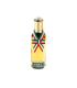 MOSCHINO DONNA EAU DE TOILETTE 45ML VAPORIZADOR MO