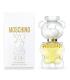 MOSCHINO TOY2 EAU DE PARFUM 50ML VAPORIZADOR MOSCH