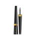 COLLISTAR TECNICO PERFILADOR DE OJOS NEGRO NEGRO W