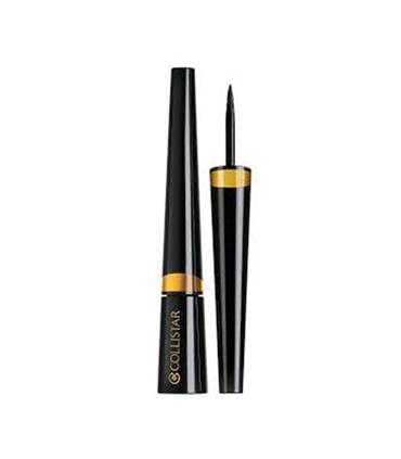 COLLISTAR TECNICO PERFILADOR DE OJOS NEGRO NEGRO W