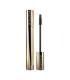 COLLISTAR INFINITE MASCARA DE PESTAÑAS WATERPROOF