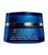 COLLISTAR PERFECTA PLUS FACE AND NECK PERFECTION C