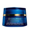 COLLISTAR PERFECTA PLUS FACE AND NECK PERFECTION C