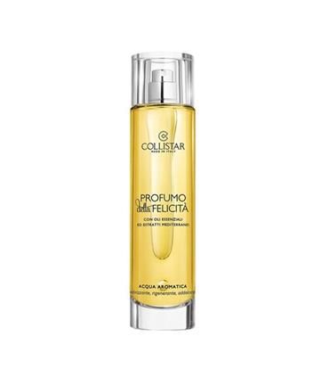 COLLISTAR PROFUMO DE LA FELICITA ACQUA AROMATICA 1