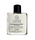 COLLISTAR UOMO SENSITIVE SKINS AFTER SHAVE ALCOHOL
