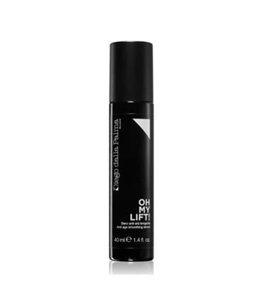 DIEGO DALLA PALMA OH MY LIFT SERUM ANTI-EDAD 40ML