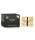 DIEGO DALLA PALMA GOLD INFUSION CREMA REJUVENECEDO