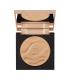 DIEGO DALLA PALMA HYDRATION BUTTER POLVOS COMPACTO
