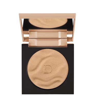 DIEGO DALLA PALMA HYDRATION BUTTER POLVOS COMPACTO