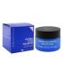 DIEGO DALLA PALMA HYDRATION PASSION CREMA SUAVIZAN