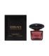 VERSACE CRYSTAL NOIR EAU DE TOILETTE 90ML VAPORIZA
