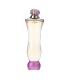 VERSACE WOMAN EAU DE PARFUM 50ML VAPORIZADOR VERSA