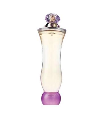 VERSACE WOMAN EAU DE PARFUM 50ML VAPORIZADOR VERSA