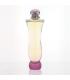 VERSACE WOMAN EAU DE PARFUM TESTER 50ML VERSACE
