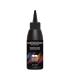 CHROMAFRESH HAIR COLOR TINTE Nº6.7 DARK SANDY BLON