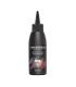 CHROMAFRESH HAIR COLOR TINTE Nº8.34 LIGHT HAZELNUT
