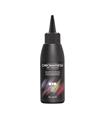 CHROMAFRESH HAIR COLOR TINTE Nº8.34 LIGHT HAZELNUT