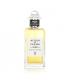 ACQUA DI PARMA IV NOTE DI COLONIA EAU DE COLOGNE 1