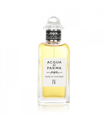 ACQUA DI PARMA IV NOTE DI COLONIA EAU DE COLOGNE 1
