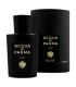 ACQUA DI PARMA OUD EAU DE PARFUM 20ML ACQUA DI PAR
