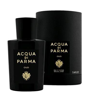 ACQUA DI PARMA OUD EAU DE PARFUM 20ML ACQUA DI PAR