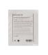 BIOEARTH ANTI-EDAD MASCARILLA FACIAL MANZANILLA 1U
