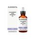 BIOEARTH ELEMENTA CONCENTRADO AGE SOLUTION HYALURO