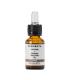 BIOEARTH ELEMENTA CONCENTRADO CAFEINA + GINSENG 15