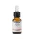 BIOEARTH ELEMENTA CONCENTRADO EXFO ACIDO GLICOLICO