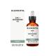 BIOEARTH ELEMENTA CONCENTRADO PURIFY ZINC+NIACINAM