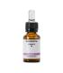 BIOEARTH ELEMENTA CONCENTRADO NUTRI VITAMINA-E 15M