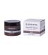 BIOEARTH ELEMENTA CREMA CORPORAL 250ML BIOEARTH