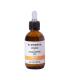 BIOEARTH ELEMENTA ACEITE FACIAL TONE OIL 50ML BIOE