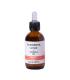 BIOEARTH ELEMENTA ACEITE FACIAL CELL OIL 50ML BIOE