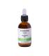 BIOEARTH ELEMENTA ACEITE FACIAL DETOX OIL 50ML BIO