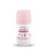 PHYTORELAX SENSITIVE DESODORANTE ROLL-ON ROSA CENT