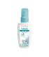 PHYTORELAX NATURAL DESODORANTE SIN ALUMINIO SIN PA