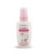 PHYTORELAX SENSITIVE DESODORANTE ROSA CENTIFOLIA S