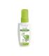 PHYTORELAX FRESH DESODORANTE ALOE SIN ALCOHOL 75ML