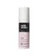 MILK SHAKE SOS ROOTS BLACK SPRAY 75ML MILK SHAKE