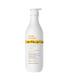 MILK SHAKE COLOUR CARE CHAMPU 1000ML MILK SHAKE