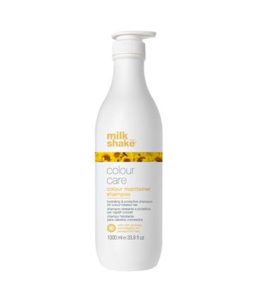 MILK SHAKE COLOUR CARE CHAMPU 1000ML MILK SHAKE