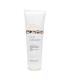 MILK SHAKE CURL PASSION MASCARILLA 250ML MILK SHAK