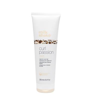 MILK SHAKE CURL PASSION MASCARILLA 250ML MILK SHAK
