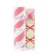 ACQUOLINA PINK SUGAR EAU DE TOILETTE 30ML VAPORIZA