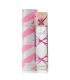ACQUOLINA PINK EAU DE TOILETTE 100ML VAPORIZADOR A