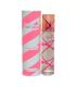 ACQUOLINA PINK SUGAR EAU DE TOILETTE 50ML VAPORIZA