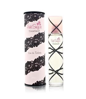ACQUOLINA PINK SUGAR SENSUAL EAU DE TOILETTE 30ML